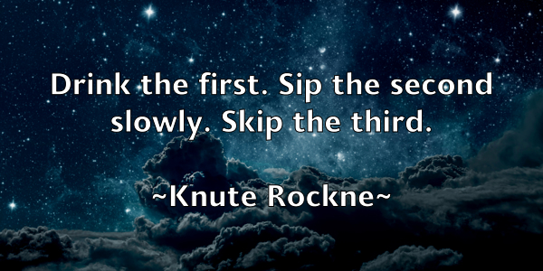 /images/quoteimage/knute-rockne-479913.jpg