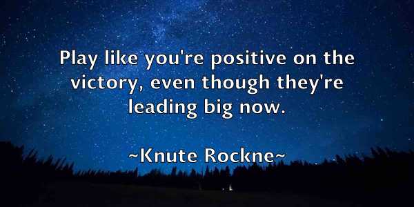 /images/quoteimage/knute-rockne-479916.jpg