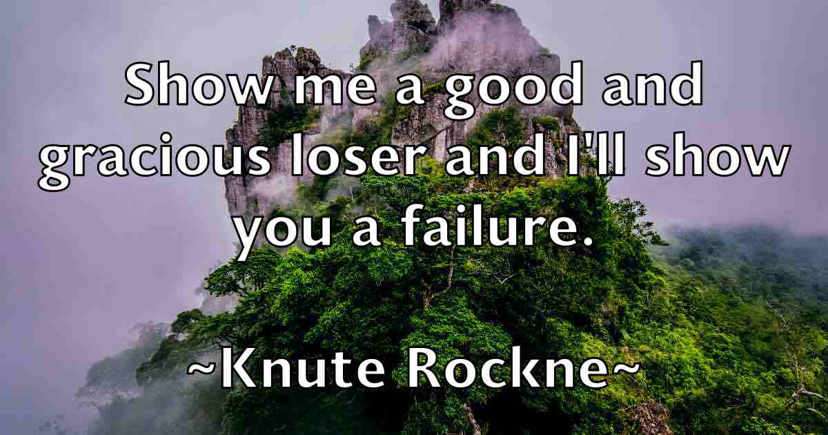 /images/quoteimage/knute-rockne-fb-479908.jpg