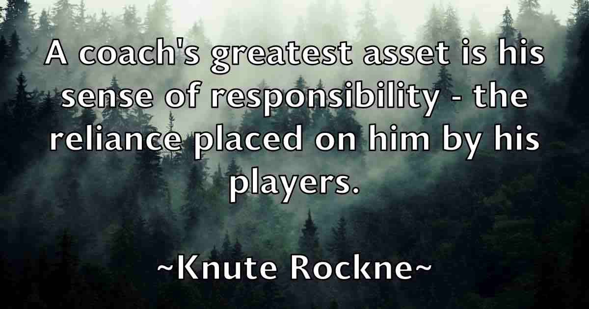 /images/quoteimage/knute-rockne-fb-479912.jpg