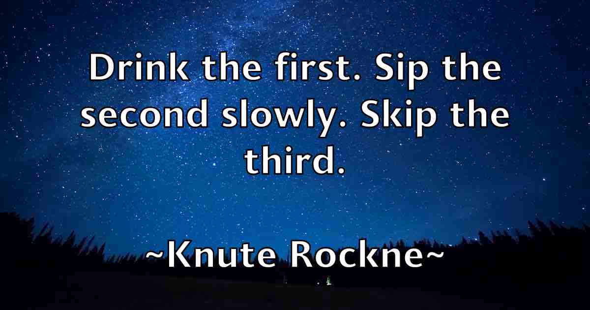/images/quoteimage/knute-rockne-fb-479913.jpg