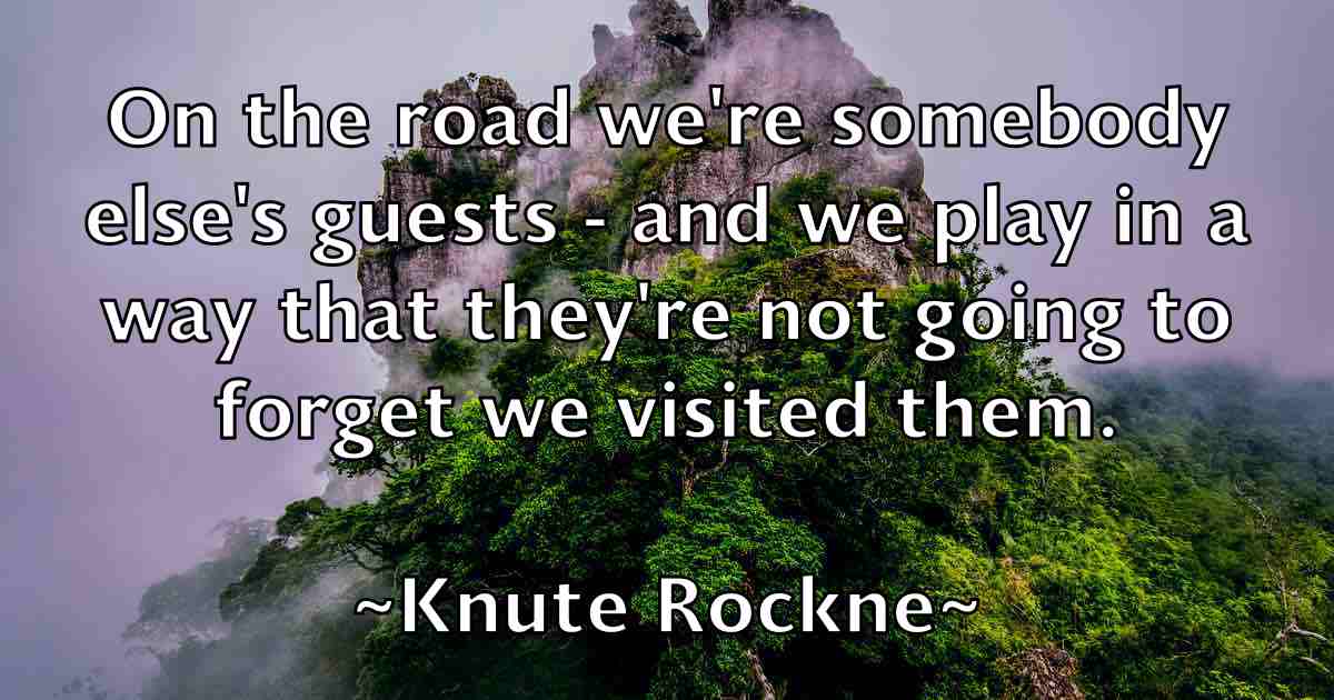 /images/quoteimage/knute-rockne-fb-479917.jpg