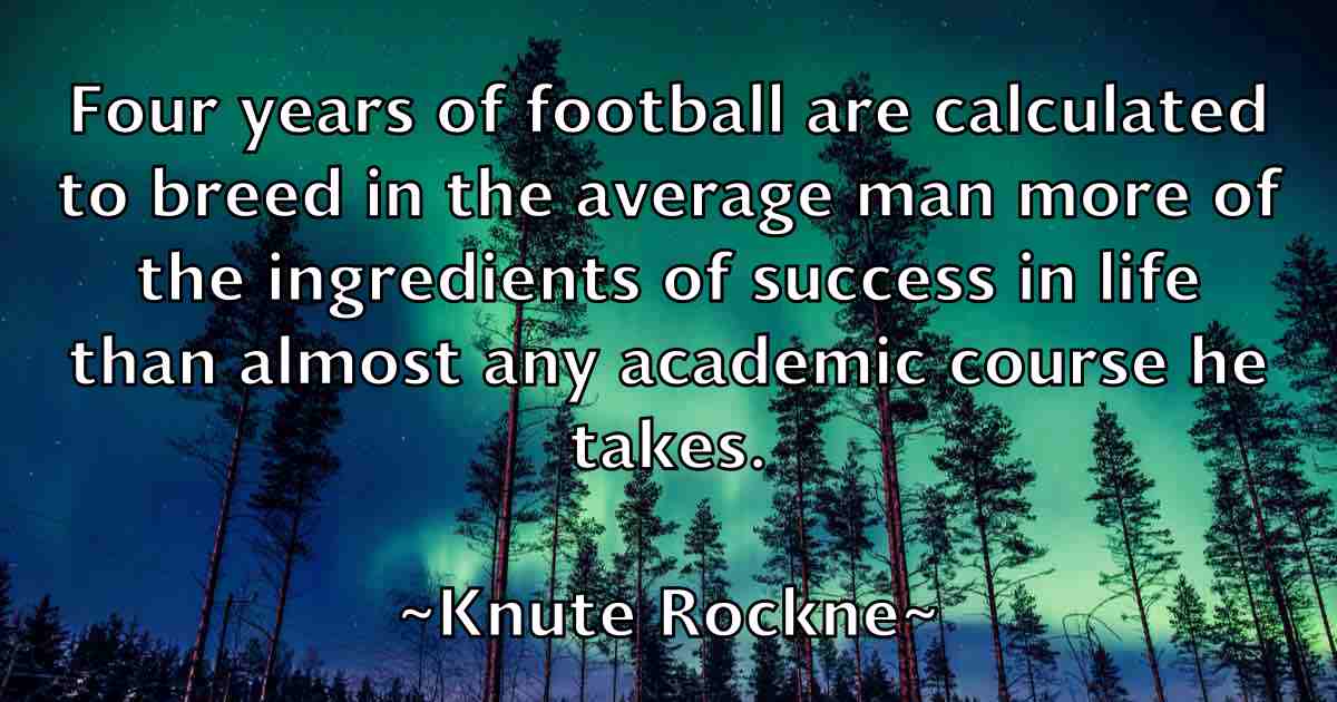 /images/quoteimage/knute-rockne-fb-479921.jpg