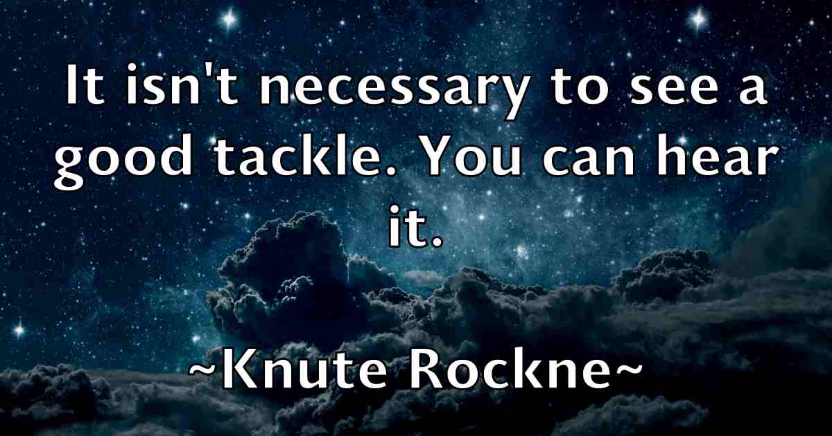 /images/quoteimage/knute-rockne-fb-479923.jpg