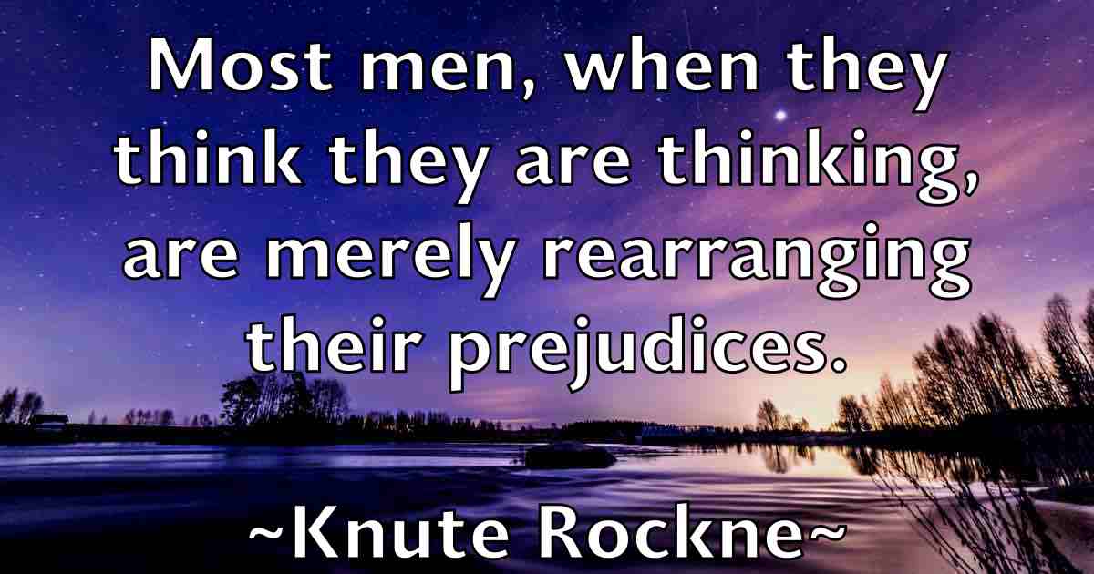 /images/quoteimage/knute-rockne-fb-479927.jpg