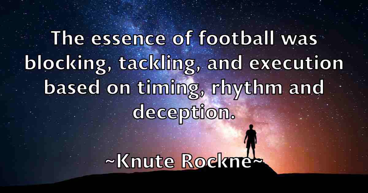 /images/quoteimage/knute-rockne-fb-479931.jpg
