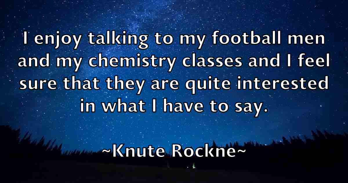 /images/quoteimage/knute-rockne-fb-479937.jpg