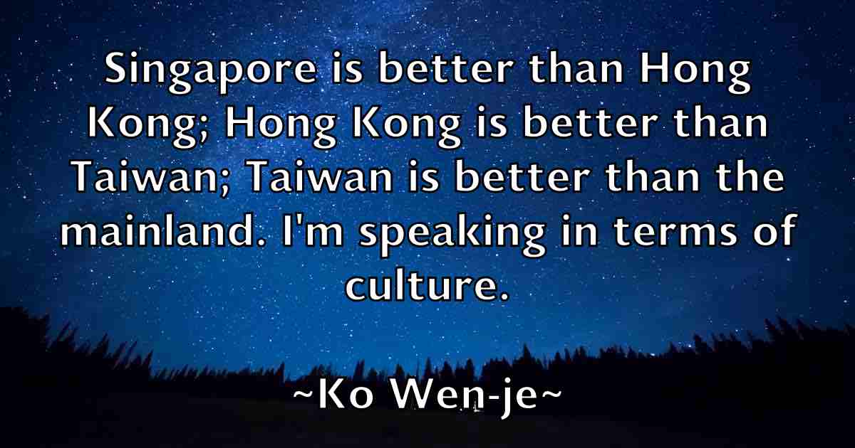 /images/quoteimage/ko-wen-je-fb-479941.jpg