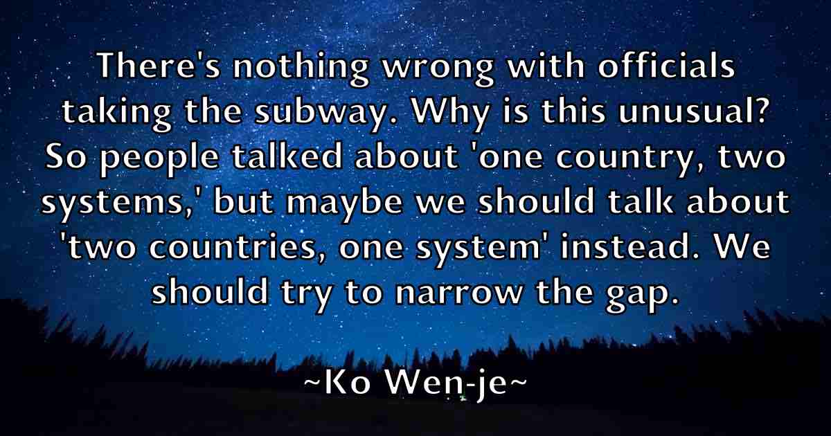/images/quoteimage/ko-wen-je-fb-479944.jpg