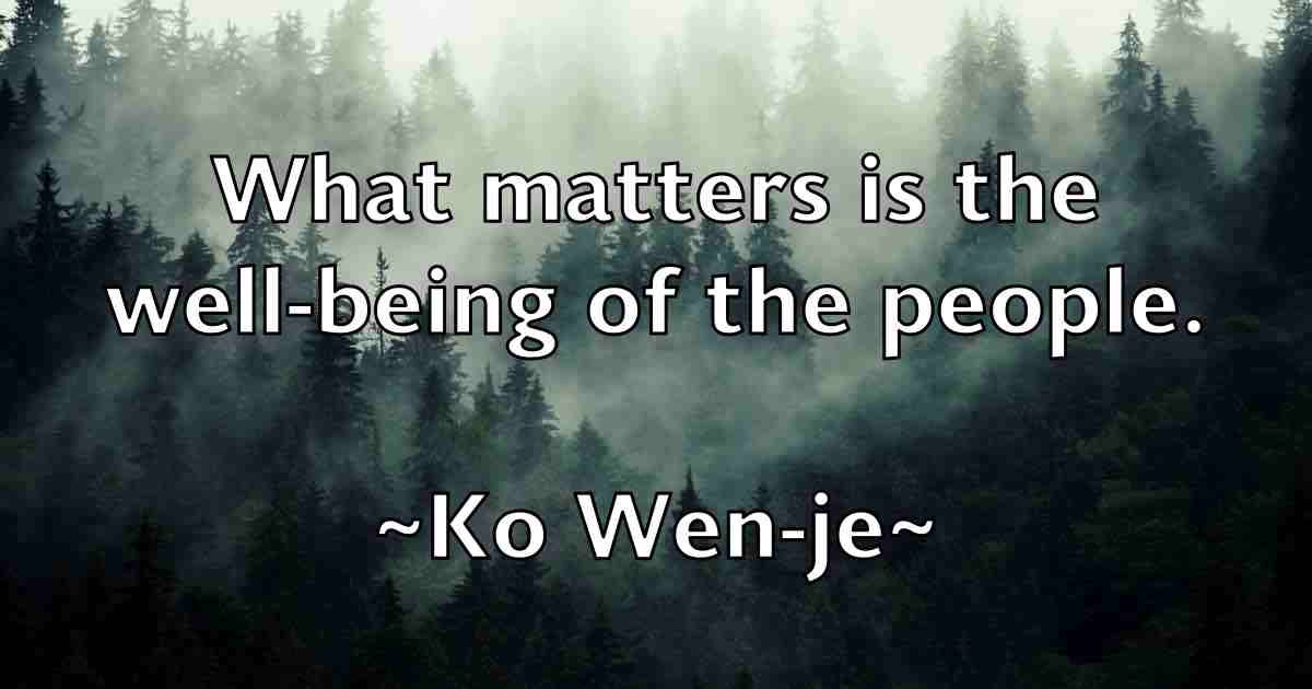 /images/quoteimage/ko-wen-je-fb-479965.jpg