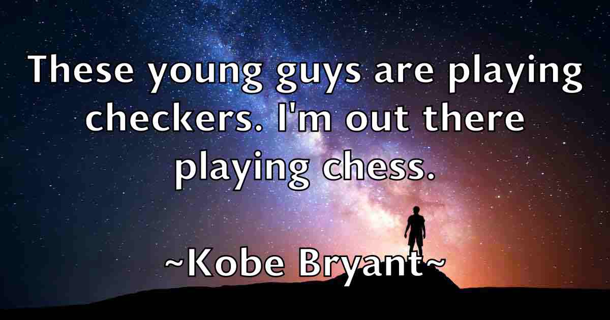 /images/quoteimage/kobe-bryant-fb-479971.jpg