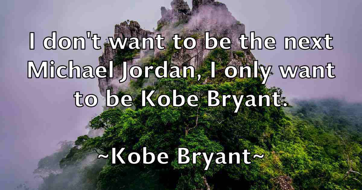 /images/quoteimage/kobe-bryant-fb-479973.jpg