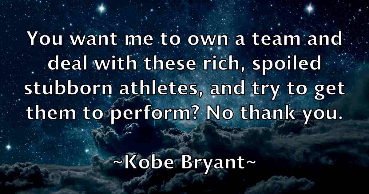 /images/quoteimage/kobe-bryant-fb-479987.jpg