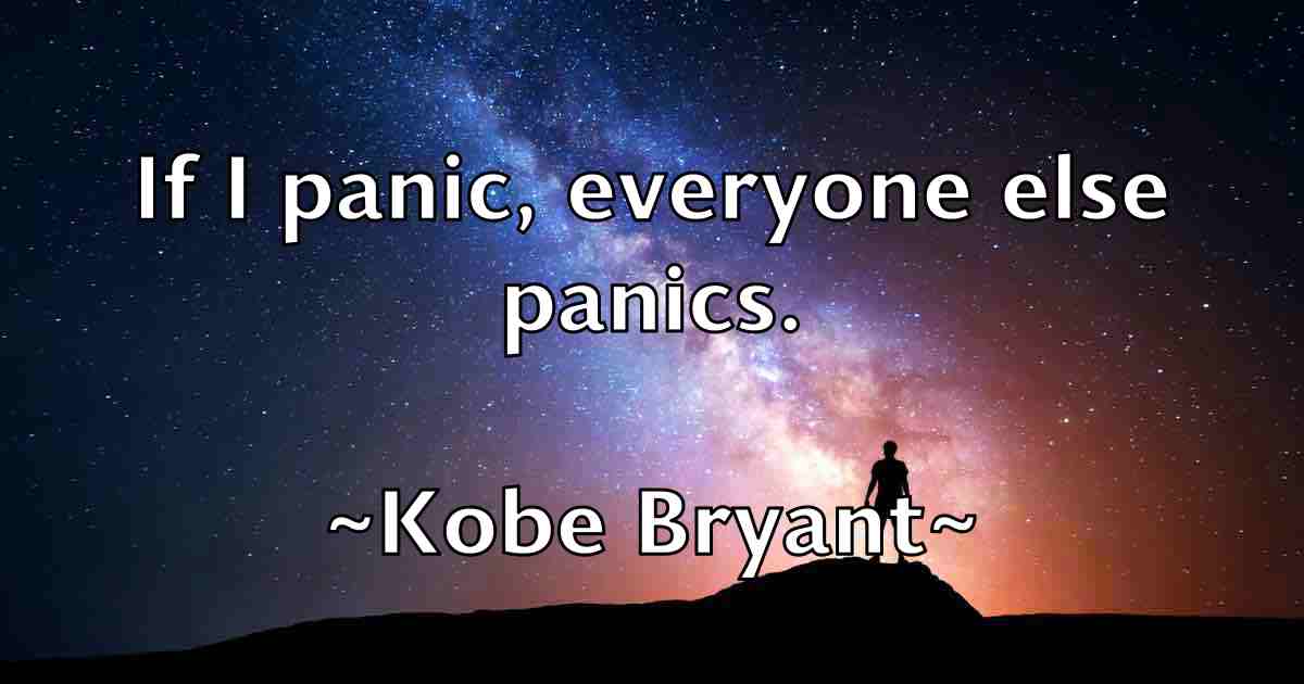 /images/quoteimage/kobe-bryant-fb-479989.jpg