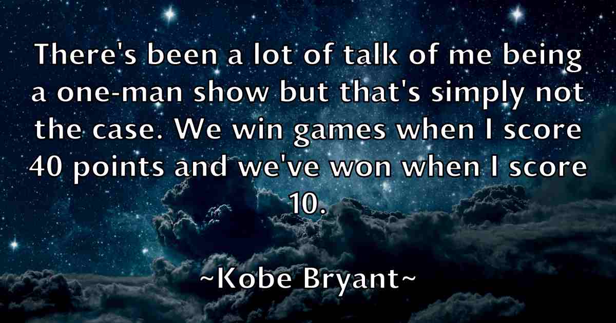 /images/quoteimage/kobe-bryant-fb-479992.jpg