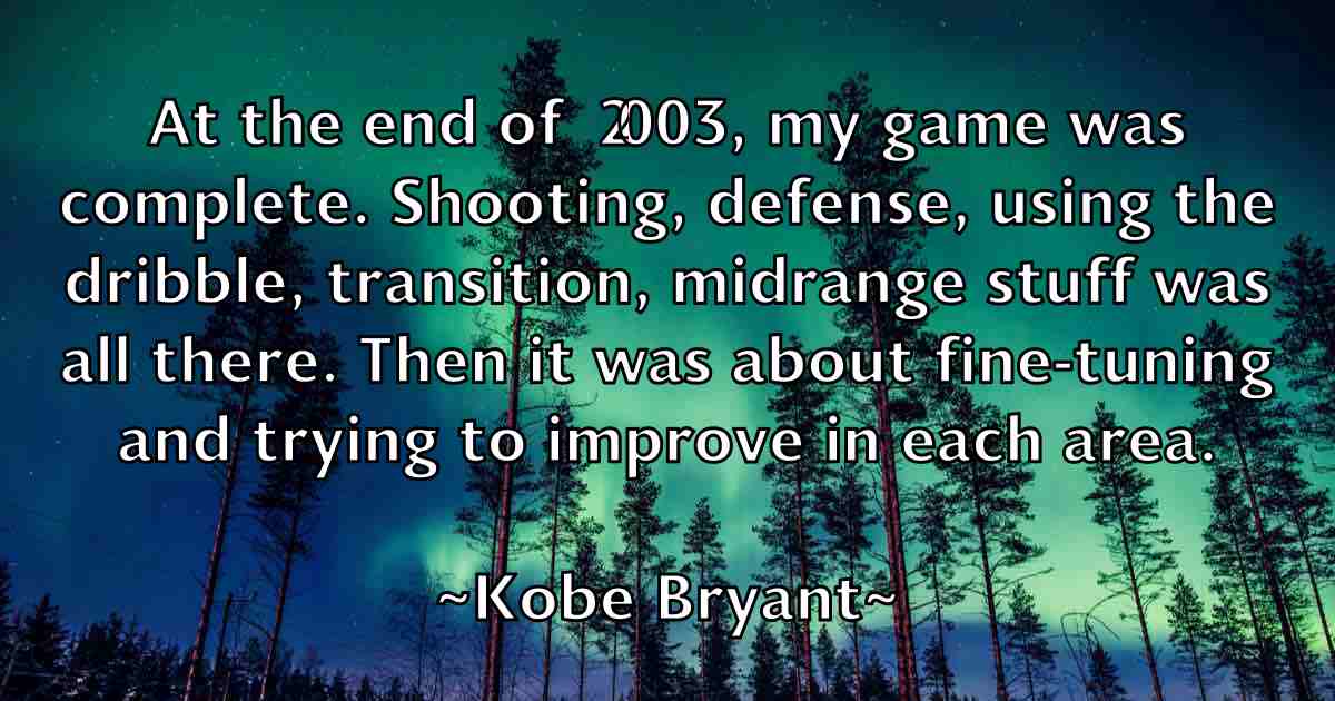 /images/quoteimage/kobe-bryant-fb-480003.jpg