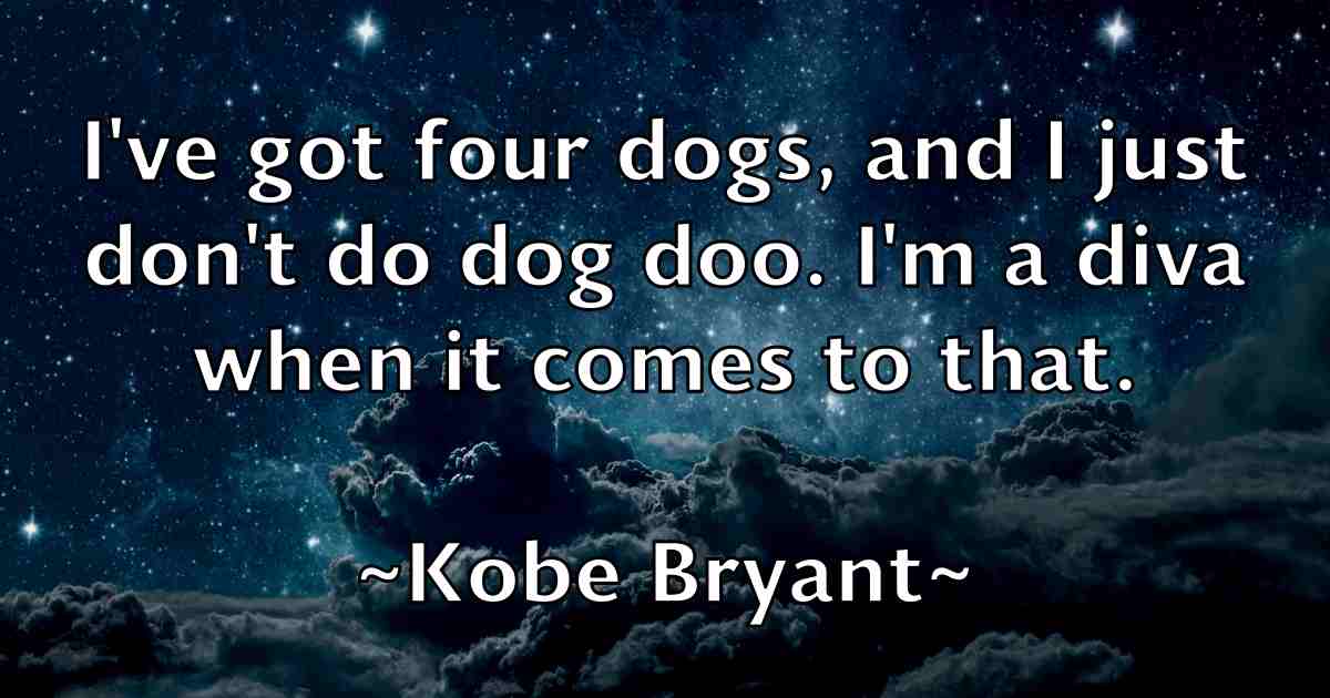 /images/quoteimage/kobe-bryant-fb-480004.jpg