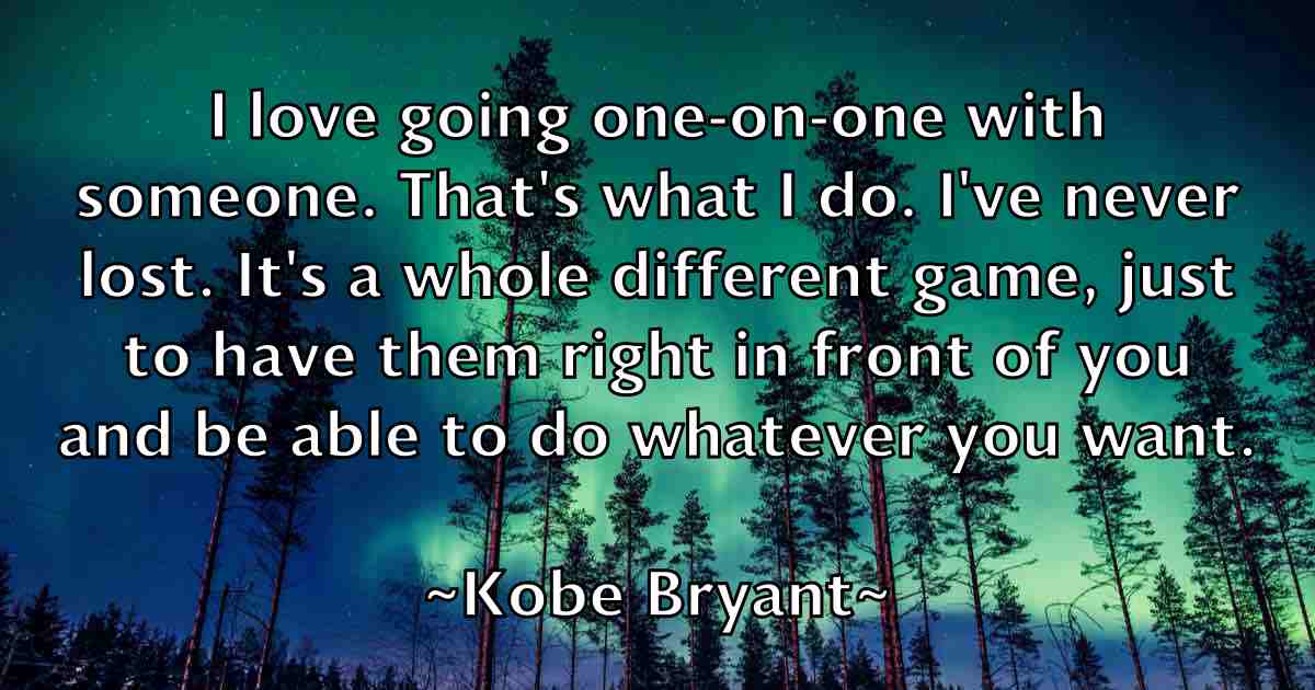 /images/quoteimage/kobe-bryant-fb-480009.jpg