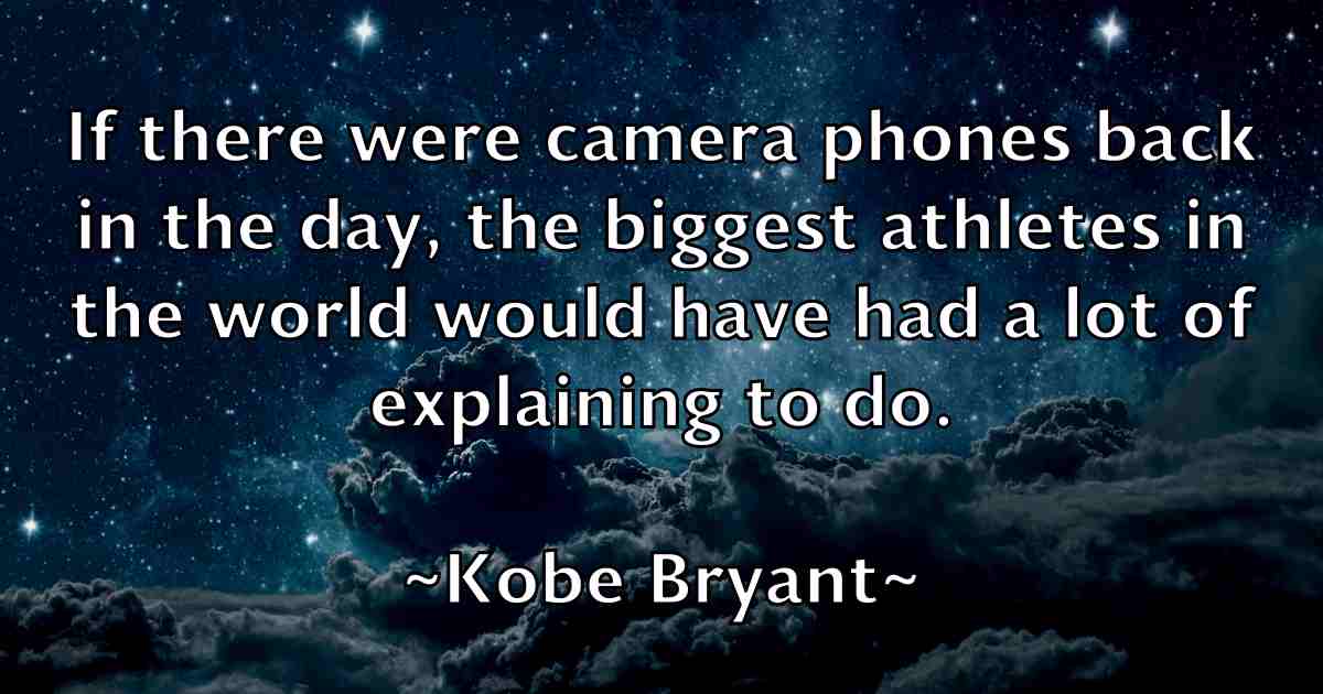 /images/quoteimage/kobe-bryant-fb-480010.jpg