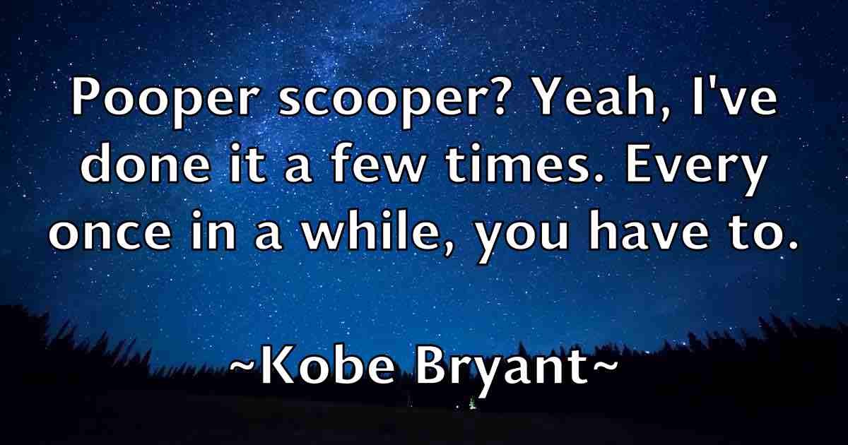 /images/quoteimage/kobe-bryant-fb-480011.jpg