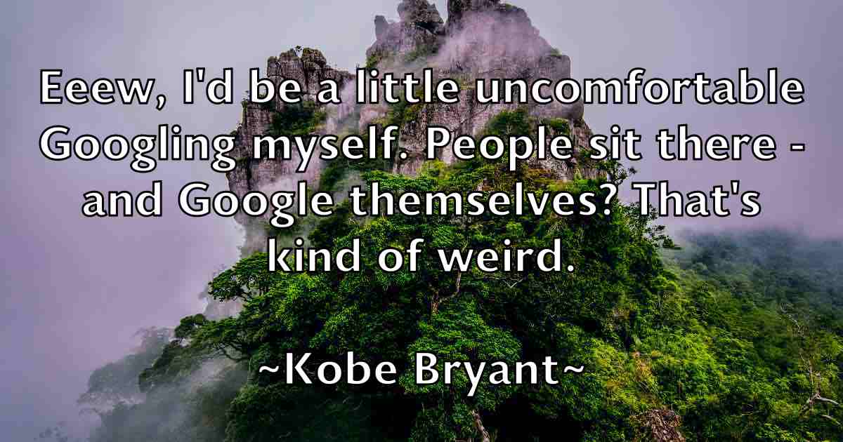 /images/quoteimage/kobe-bryant-fb-480015.jpg