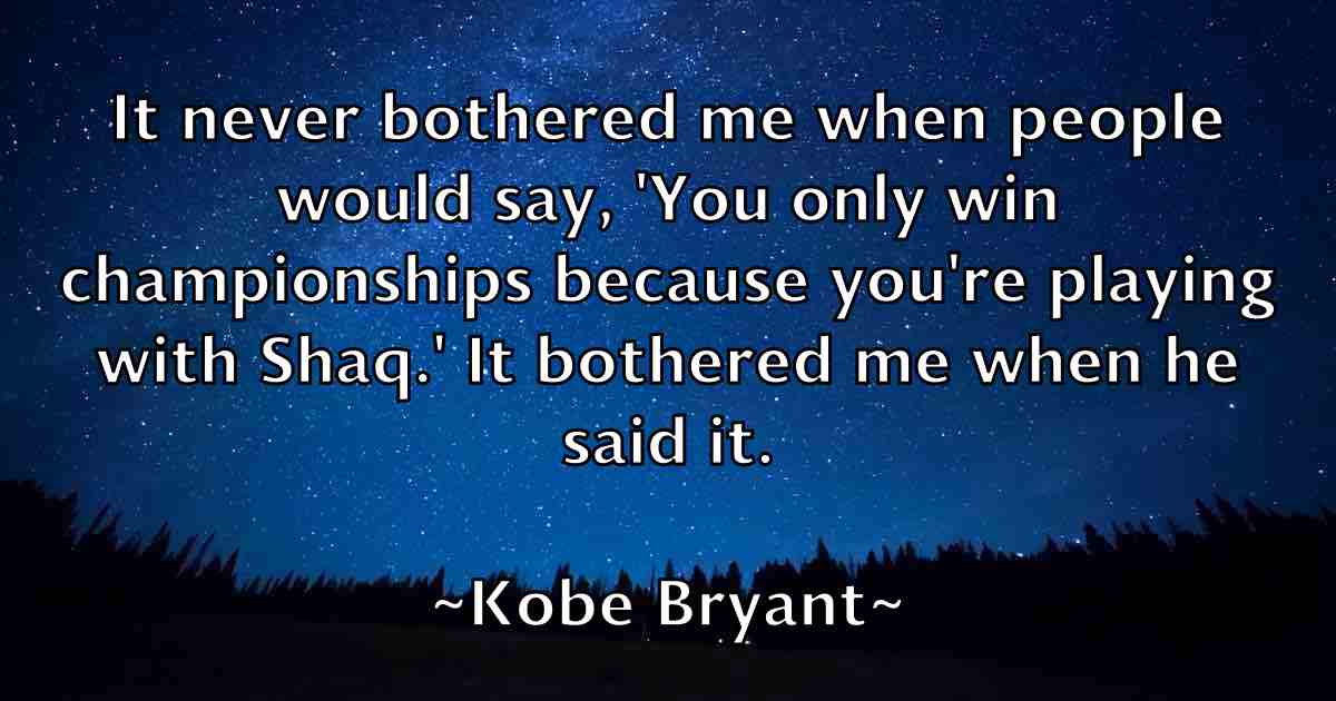 /images/quoteimage/kobe-bryant-fb-480016.jpg