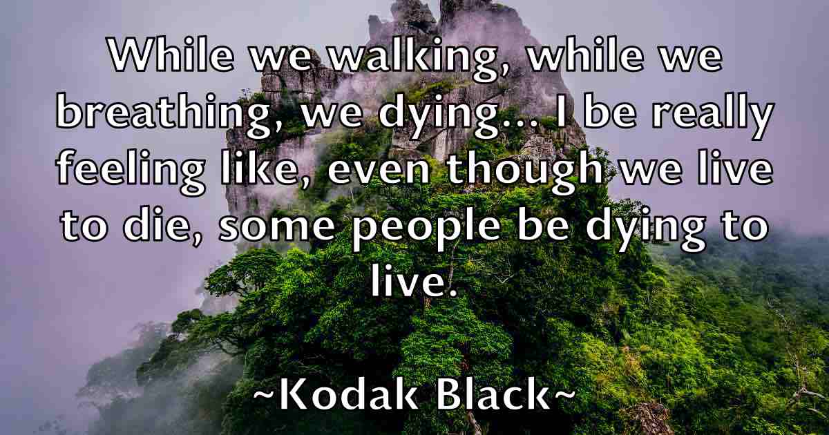 /images/quoteimage/kodak-black-fb-480020.jpg