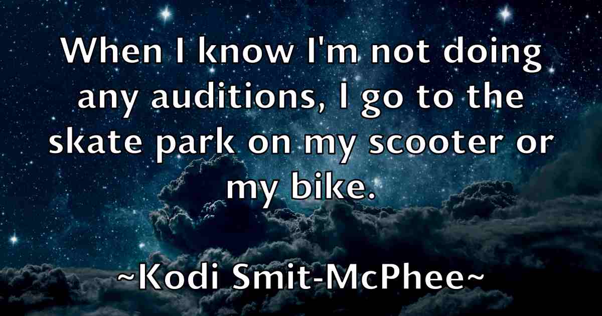 /images/quoteimage/kodi-smit-mcphee-fb-480035.jpg