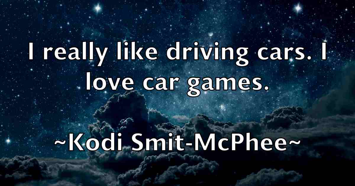 /images/quoteimage/kodi-smit-mcphee-fb-480072.jpg