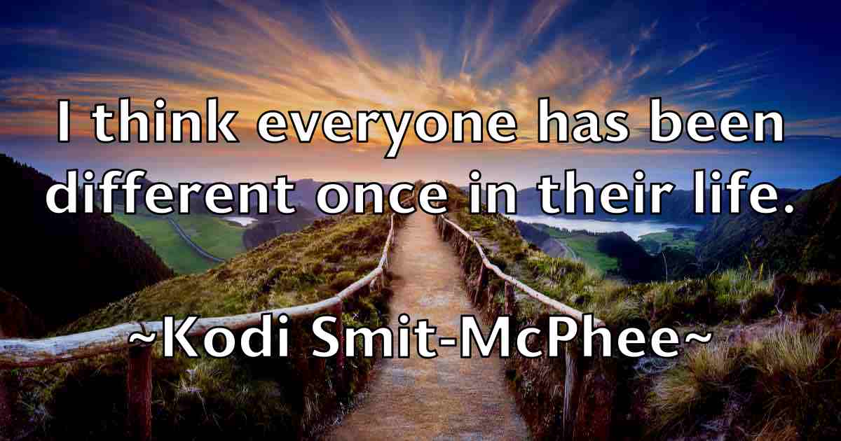 /images/quoteimage/kodi-smit-mcphee-fb-480075.jpg
