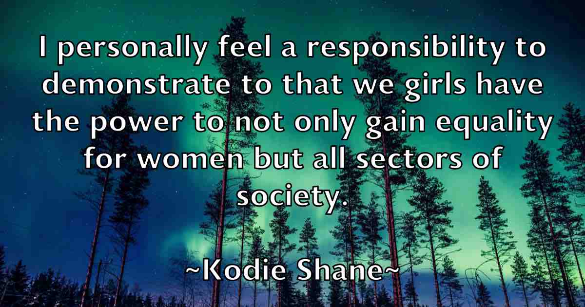 /images/quoteimage/kodie-shane-fb-480082.jpg