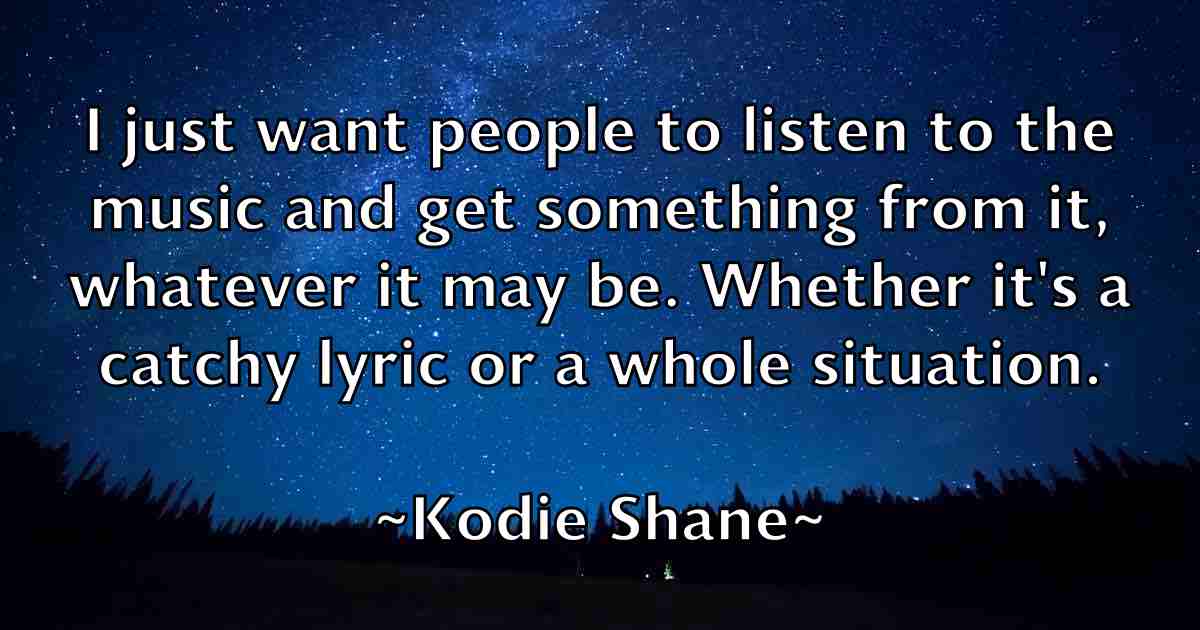 /images/quoteimage/kodie-shane-fb-480089.jpg
