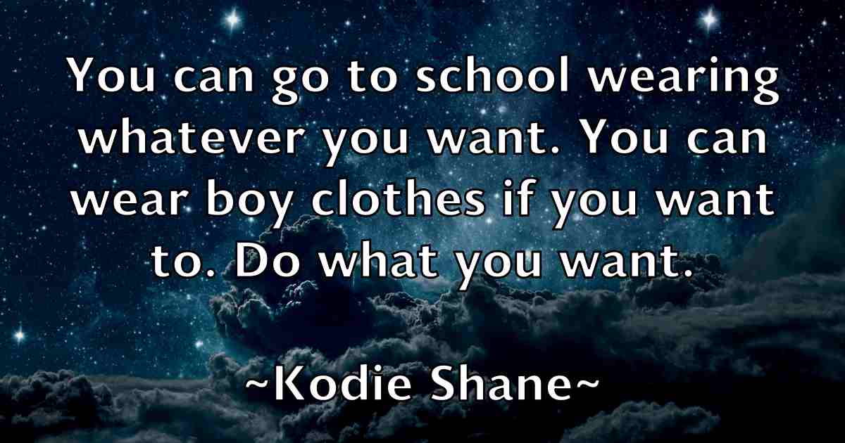 /images/quoteimage/kodie-shane-fb-480093.jpg