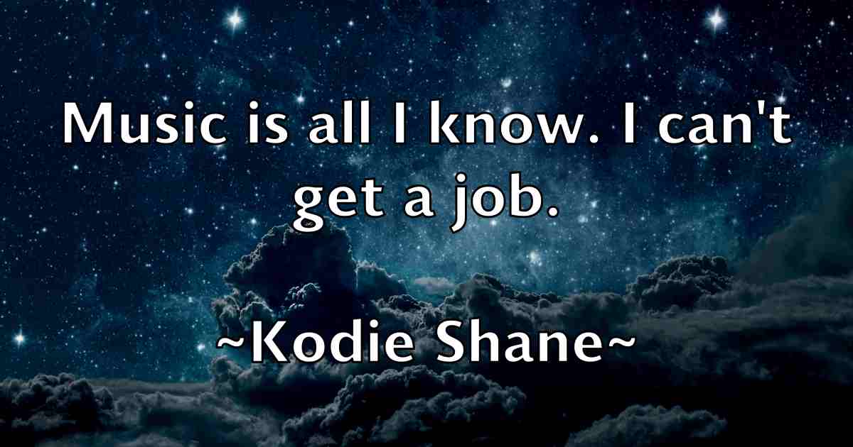 /images/quoteimage/kodie-shane-fb-480104.jpg