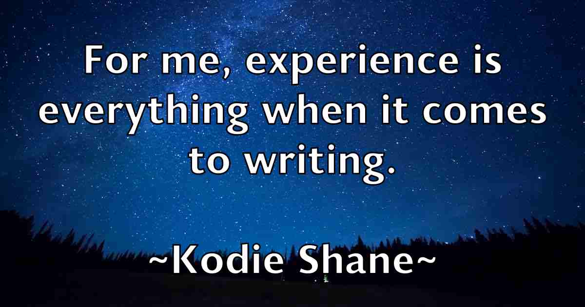 /images/quoteimage/kodie-shane-fb-480105.jpg