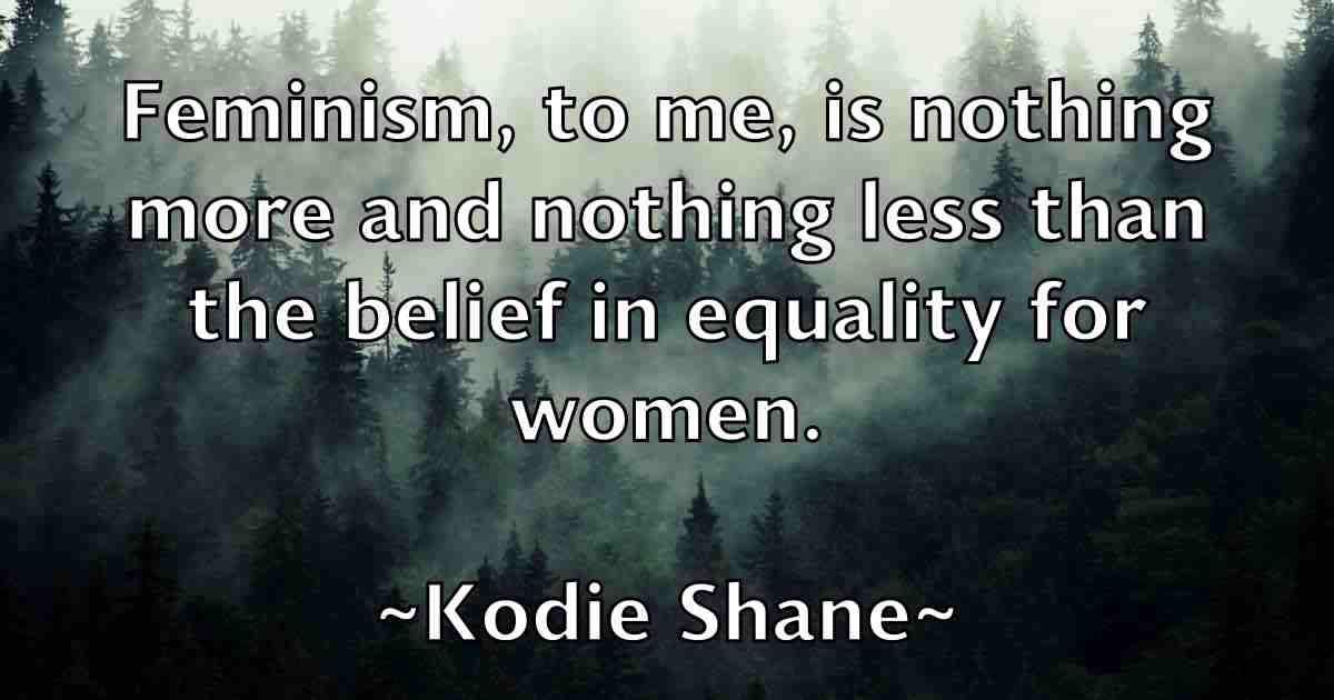 /images/quoteimage/kodie-shane-fb-480120.jpg