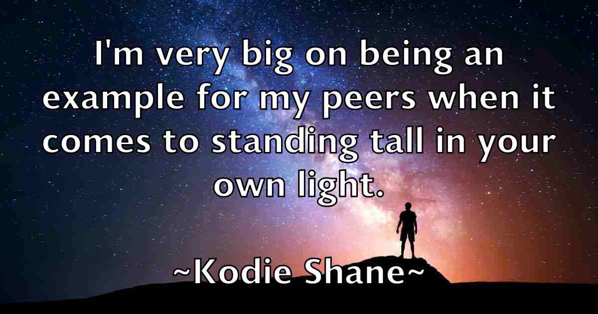 /images/quoteimage/kodie-shane-fb-480121.jpg