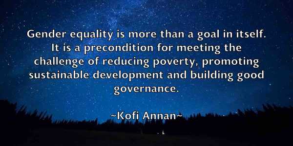 /images/quoteimage/kofi-annan-480125.jpg