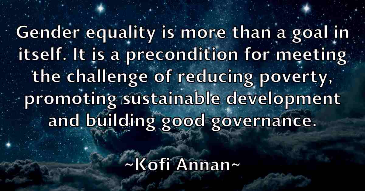 /images/quoteimage/kofi-annan-fb-480125.jpg