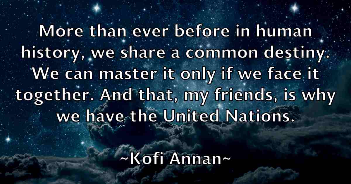 /images/quoteimage/kofi-annan-fb-480128.jpg