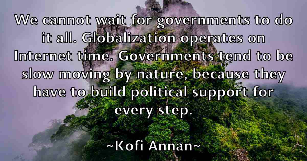 /images/quoteimage/kofi-annan-fb-480130.jpg