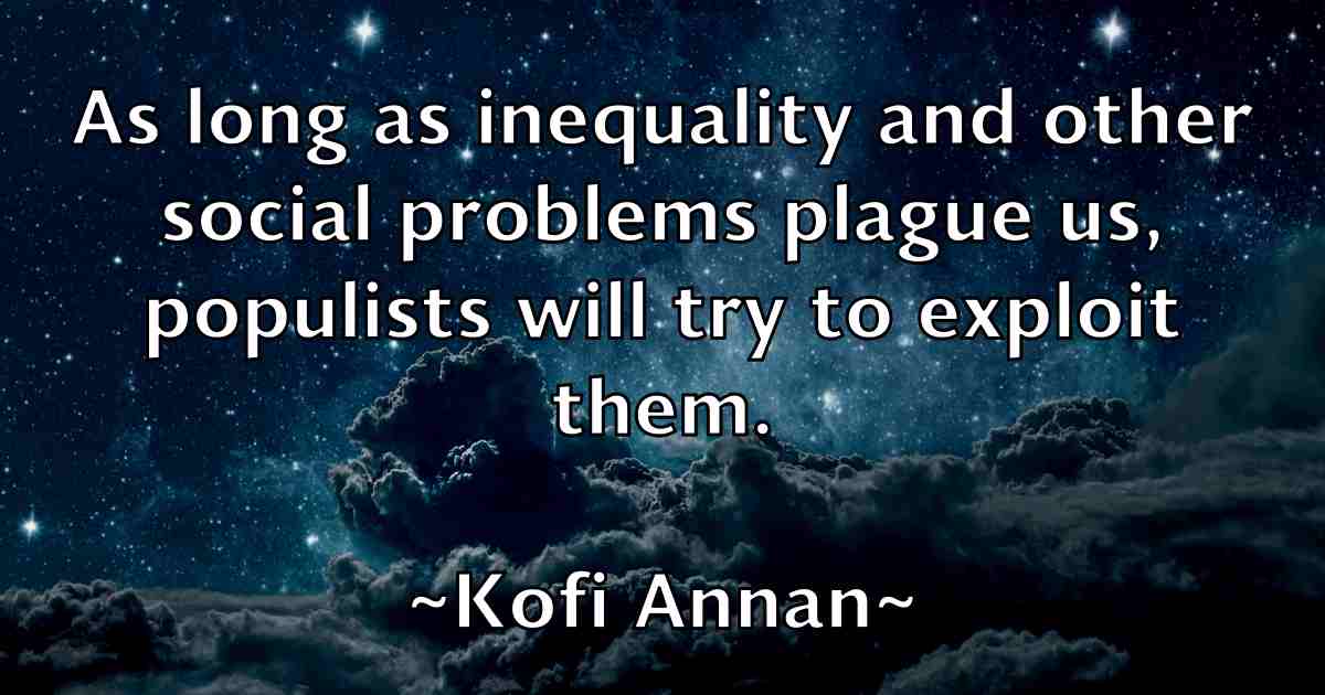 /images/quoteimage/kofi-annan-fb-480131.jpg