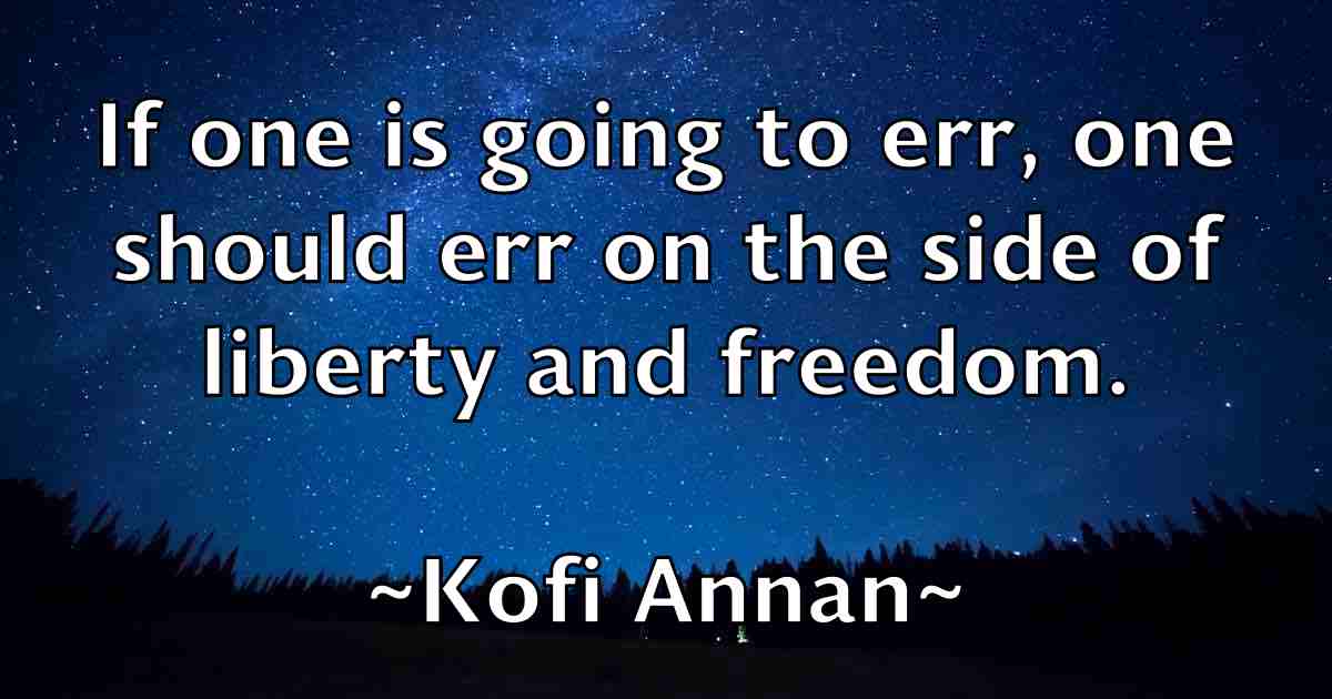 /images/quoteimage/kofi-annan-fb-480133.jpg