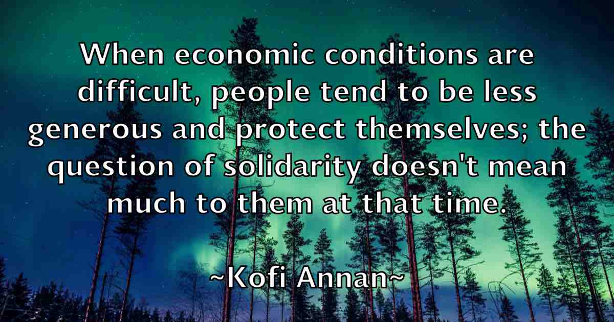 /images/quoteimage/kofi-annan-fb-480134.jpg