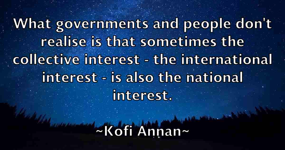 /images/quoteimage/kofi-annan-fb-480144.jpg