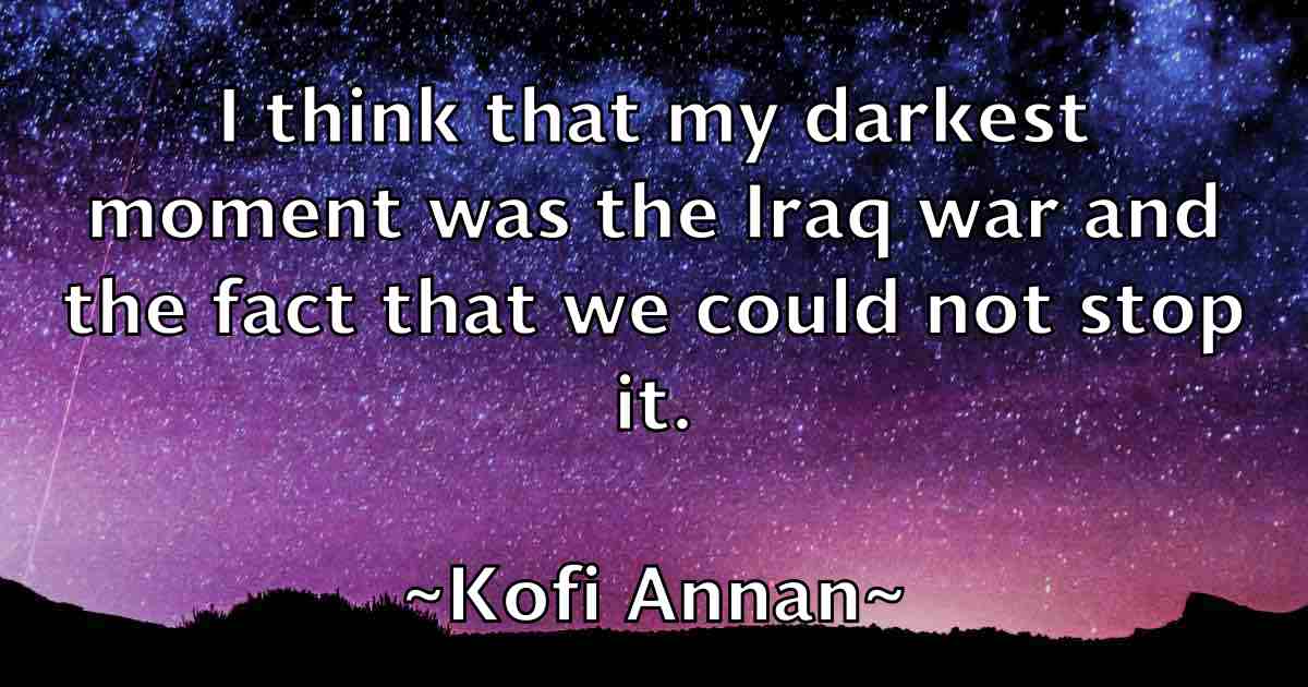 /images/quoteimage/kofi-annan-fb-480149.jpg