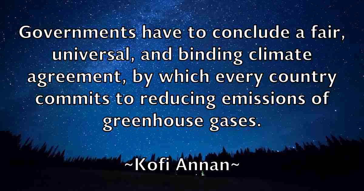 /images/quoteimage/kofi-annan-fb-480151.jpg