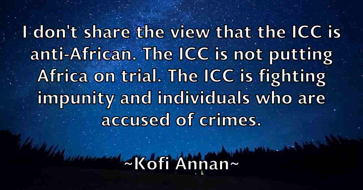 /images/quoteimage/kofi-annan-fb-480156.jpg