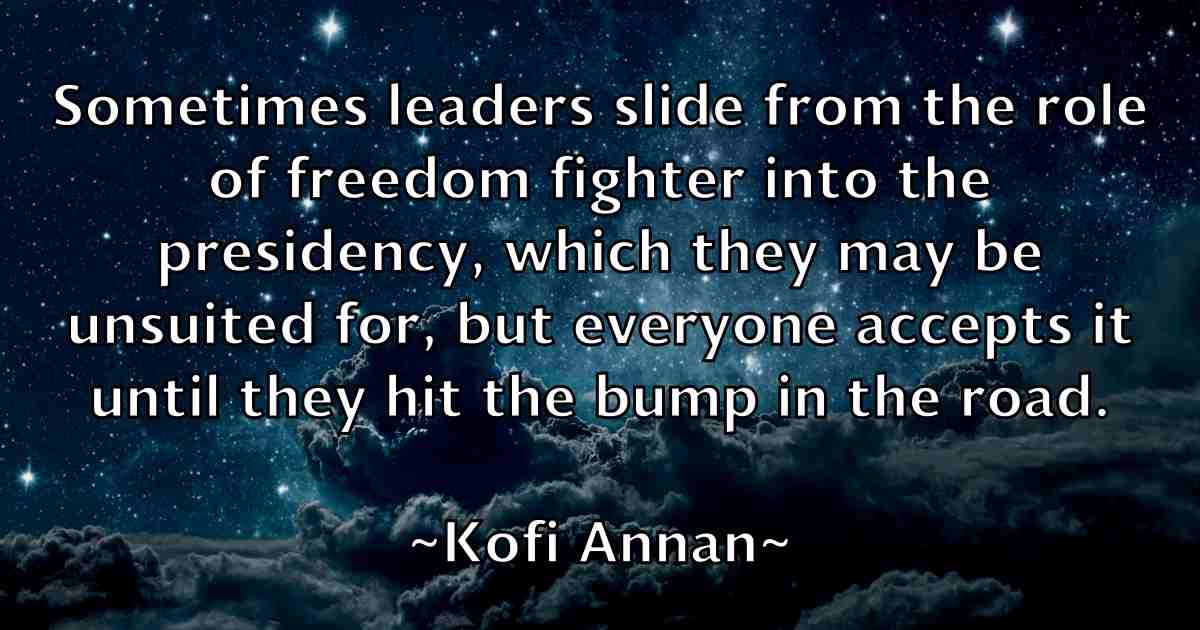 /images/quoteimage/kofi-annan-fb-480160.jpg