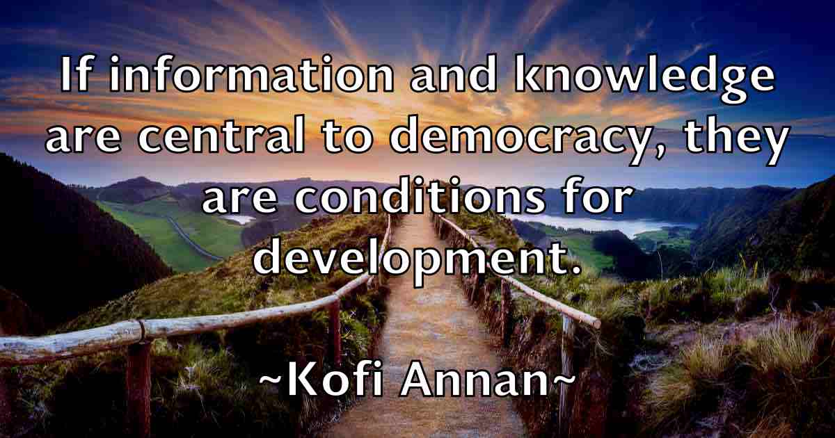 /images/quoteimage/kofi-annan-fb-480161.jpg